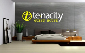 Tenacity Guesthouse - Riviera Park